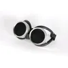 Fortis Schraubringbrille 717 G, Athermal, DIN 5, grün Produktbild-Vorschau 2