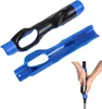 Golf Grip Trainer, Golfschläger-Griffe, Produktbild-Vorschau 1