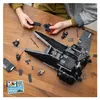 LEGO® Star Wars 75336 The Scythe™ - Velká inkvizitorská Náhled obrázku produktu 40
