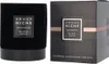 Armaf Niche Black Onyx eau de parfum unisexe 90 ml Voir les images du produit 10