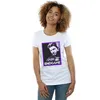 Marvel - "Avengers Endgame" T-Shirt für Damen BI5225 (M) Produktbild-Vorschau 2