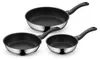 WMF Stielpfannen-Set 3-teilig Devil Produktbild-Vorschau 18