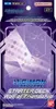 Digimon Card Game - Affichage du Deck de Démarrage Loup de Voir les images du produit 1