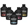 BBQUE Saucen Set Furious 5 - 5x 400ml Produktbild-Vorschau 2