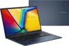 Notebook ASUS Vivobook 15 X1504VA-CB52 Intel Core i5 Náhľad obrázku produktu 11