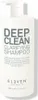 Eleven Australia Deep Clean Clarifying Shampoo 960 ml Produktbild-Vorschau 3