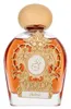 Tiziana Terenzi Adhil Assoluto Parfüm unisex 100 ml Produktbild-Vorschau 3