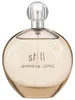 JENNIFER LOPEZ STILL EDP 100ML, eau de parfum Productafbeelding-voorbeeld 10