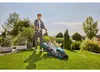 Gardena Elektro-Rasenmäher PowerMax 37 / 1800 G2, Mäher bis Produktbild-Vorschau 21