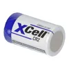 10x XCell CR2 pile au lithium 3V 850mAh CR15H CR15H270 Voir les images du produit 6