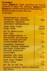 Burger der Landzwieback, 12er Pack (12 x 225g) Produktbild-Vorschau 3