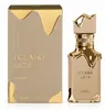 Lattafa Eclaire, Unisex, 100 ml, Nedoplnitelná lahvička, Náhled obrázku produktu 17