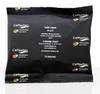 Coffeefair Filterkaffee Caffe Classic 80 x 60g Kaffee Produktbild-Vorschau 1