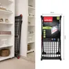 Vileda Infinity Flex Ultimate stendibiancheria telescopico Anteprima dell’immagine prodotto 4
