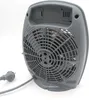 De'Longhi HVA3220 Vertikalheizung 2000W weiß Heizgerät Produktbild-Vorschau 9