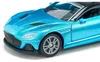 Siku Aston Martin DBS Superleggera, Auto, 3 Jahr(e), Produktbild-Vorschau 7