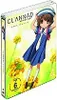 Clannad - After Story Vol. 4 - Steelbook Limited Edition Produktbild-Vorschau 2