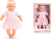 Corolle MPP Sweet Little Baby - Bambola con delicato Anteprima dell’immagine prodotto 7