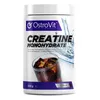 OstroVit | Creatine Monohydrate Powder Green apple Produktbild-Vorschau 9