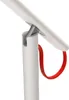 Xiaomi Mi LED Desk Lamp 1S Produktbild-Vorschau 32