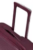 Walizka American Tourister Soundbox Spinner 77/28 TSA EXP w Podgląd zdjęcia produktu 9