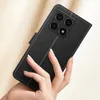 Avizar, Kunstlederetui mit Standfunktion Xiaomi 14T, Produktbild-Vorschau 4