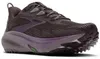 Chaussures de running Brooks 1204641B595 pour Femme Voir les images du produit 3