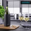 Arendo 2x Kühlmanschette, Flaschenkühler, Wein- und Produktbild-Vorschau 6