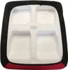 Dunlop Red Baby Pad Sitz Náhľad obrázku produktu 5