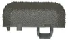 Märklin 24001 Pièce détachée Pièces détachées et Voir les images du produit 4