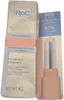RoC Multi Correxion Revive & Glow Eye Stick 4g Produktbild-Vorschau 4