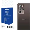 3mk Lens Protection™ Kameraschutz für HTC U23 Pro Produktbild-Vorschau 3
