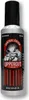 Control Cream crema per lo styling dei capelli 120ml Anteprima dell’immagine prodotto 2