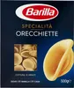 Nudelschalen Specialita Orecchiette 500g - Barilla Produktbild-Vorschau 1