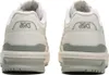 Asics Dámské tenisky White 1203A384-103 Velikost 37.5 Náhled obrázku produktu 3