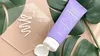 Purito Dermide Cica Barrier Sleeping Pack 80 ml - Náhľad obrázku produktu 5