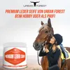 Lederseife Sattelseife 500ml + Lederbalsam 250ml mit Produktbild-Vorschau 9