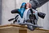 BOSCH Professional 06016C1101 BOSCH Professional GKS Voir les images du produit 8