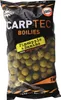Dynamite Baits Carptec Boilies 20mm 1,8kg Produktbild-Vorschau 1