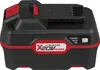 PARKSIDE® PASSK 20 Li C4 20 V Akku Drehschlagschrauber mit Produktbild-Vorschau 3