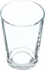 Pasabahce Verre à eau Set 6 pièces 52052 Verre 6 personnes Voir les images du produit 1