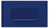 Oral-B iO Kids 6+ Stitch Elektrische Zahnbürste inkl. 1 Produktbild-Vorschau 16