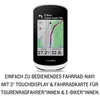 Garmin Edge Explore 2 Produktbild-Vorschau 18
