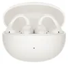 Baseus Bass BC1 Open-Ear TWS Clip-on, kleur: Stellar White Productafbeelding-voorbeeld 2