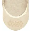 FALKE Family Füßlinge Herren sand mel. 43-46 Produktbild-Vorschau 5