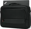 Lenovo ThinkPad Professional 14-inch Topload Gen 2, Produktbild-Vorschau 5