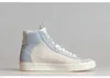 scarpe Nike DQ6084401 Anteprima dell’immagine prodotto 5