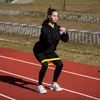 Pbf Set05 Slim Set Widerstandsbänder One Fitness Produktbild-Vorschau 13
