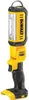 DEWALT Akku 8er Kombopack, 18V / 5 Ah DCK853P4-QW Produktbild-Vorschau 36