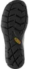 Keen scarpe Clearwater Leather Cnx, 1014371 Anteprima dell’immagine prodotto 67